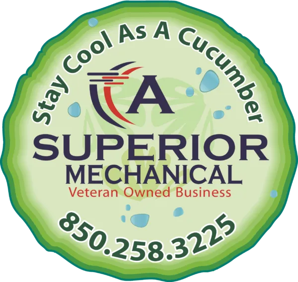 Tankless Water Heater Service in Panama City Beach logo